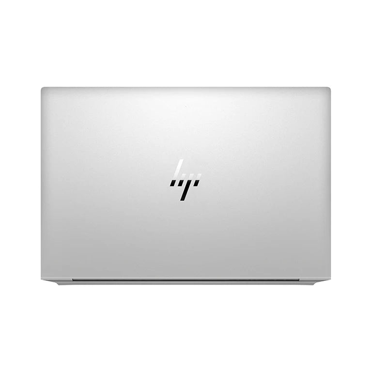 HP Elitebook 830 G7 Ci5 10th Gen 8GB 256GB SSD 14" Inch Display (Used) - PakByte Computers  