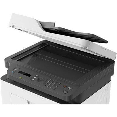 HP MFP 139FNW Laser Printer - PakByte Computers  