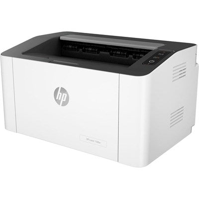 HP 108w LaserJet Printer - PakByte Computers  