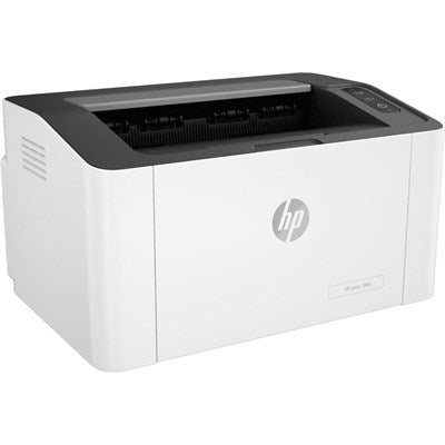 HP 108w LaserJet Printer - PakByte Computers  