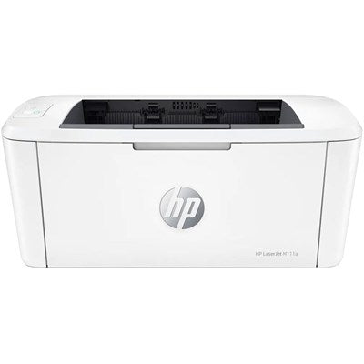 HP LaserJet M111A Monochrome Printer - PakByte Computers  