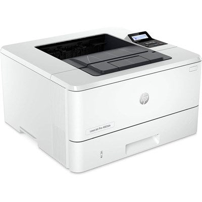 HP 4003DN Laser Jet Pro Printer - PakByte Computers  