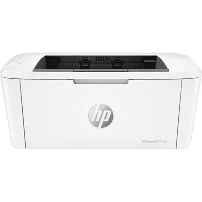 HP M111w LaserJet Printer - PakByte Computers  