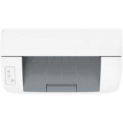 HP M111w LaserJet Printer - PakByte Computers  