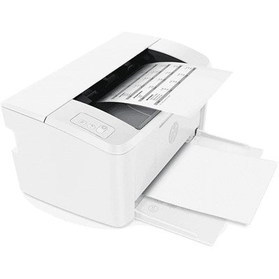 HP M111w LaserJet Printer - PakByte Computers  