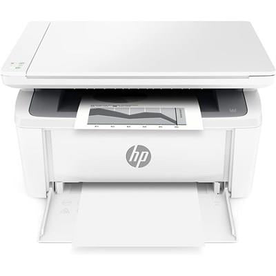 HP M141A Laser jet Printer - PakByte Computers  