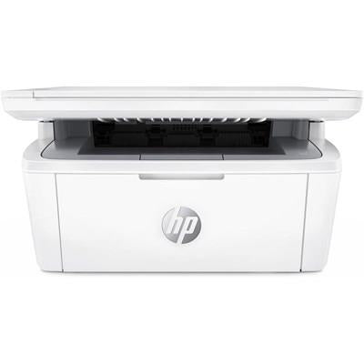 HP M141A Laser jet Printer - PakByte Computers  