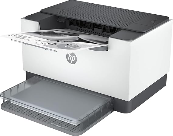 HP M211D Laser Jet Printer - PakByte Computers  