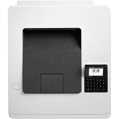HP M455DN Color LaserJet Enterprise Printer - PakByte Computers  