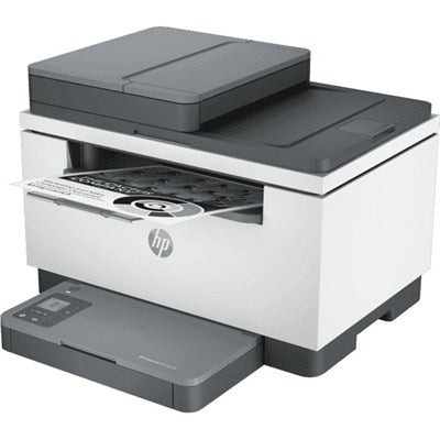 HP MFP M236SDW LaserJet Printer - PakByte Computers  