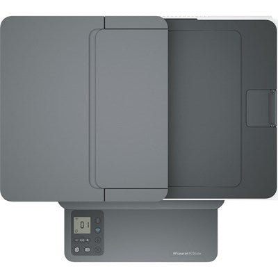 HP MFP M236SDW LaserJet Printer - PakByte Computers  