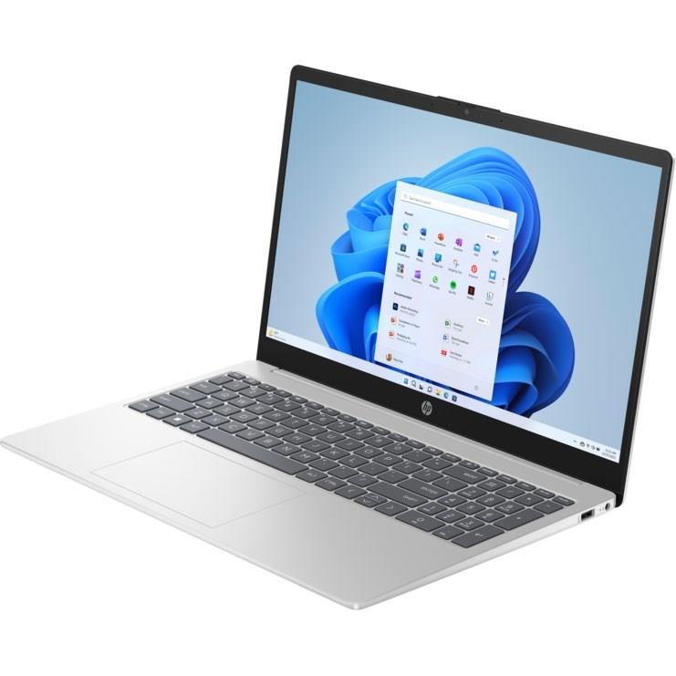 HP PAVILION 15-EG2043TX Intel Core i5-1235U 8GB DDR4 512GB Laptop - PakByte Computers  