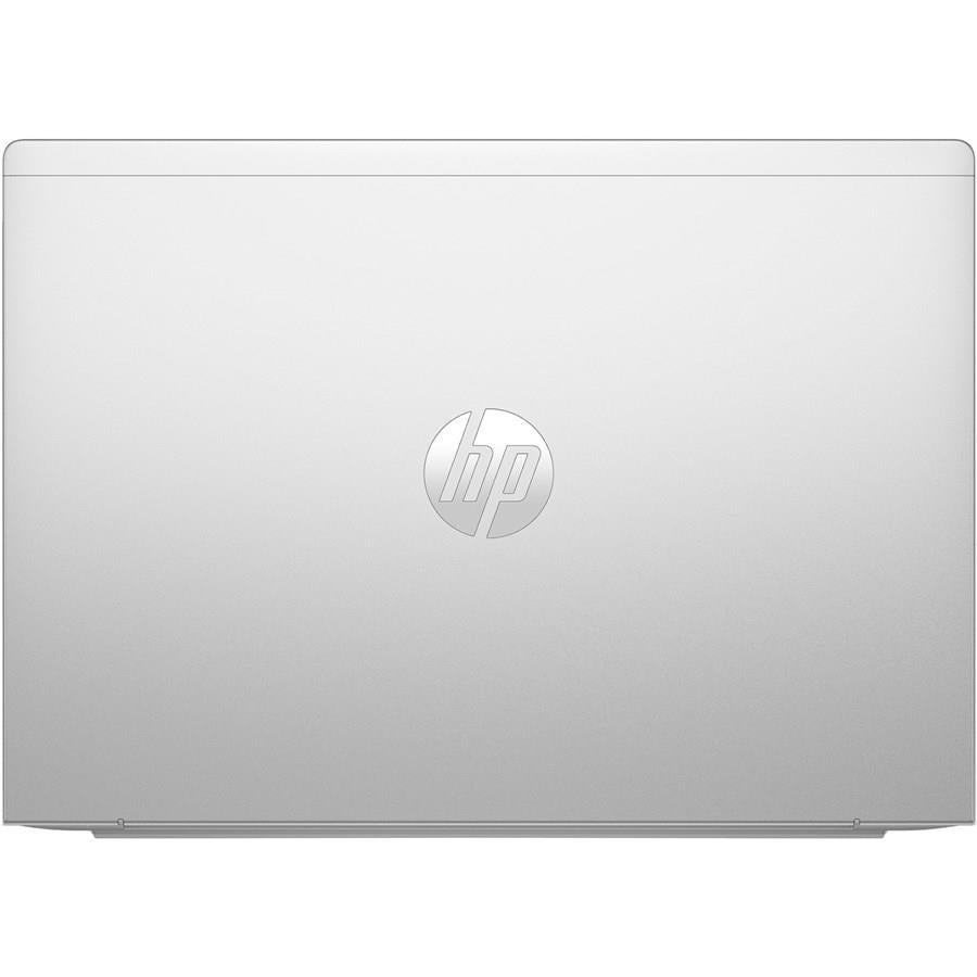 HP Probook 440 G11 Intel Core Ultra 7-155U, 8GB DDR5, 512GB SSD, Intel Integrated Graphics, 14" WUXGA IPS, DOS - PakByte Computers  