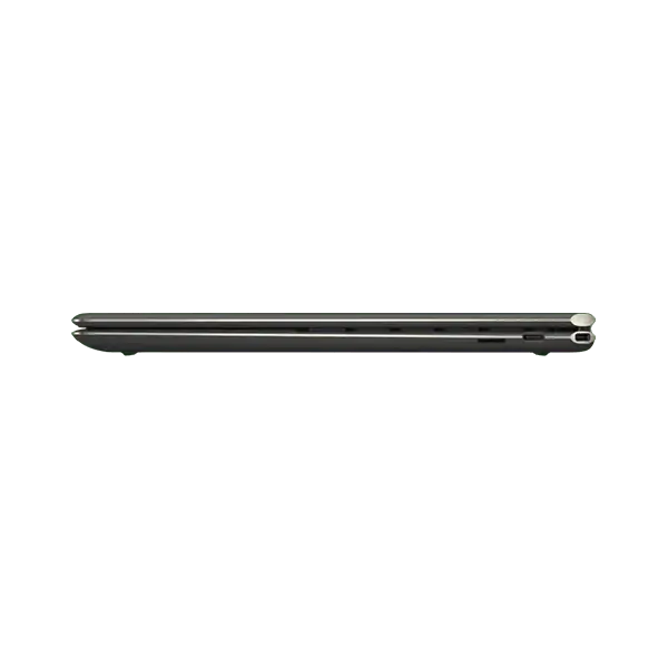 HP SPECTRE X360 14-EF2051TU 13TH GEN Intel Core i7-1355U (3.7 GHz) 16GB RAM 512GB SSD 13.5″ WUXGA Touch Screen Win-11 - Black - PakByte Computers  