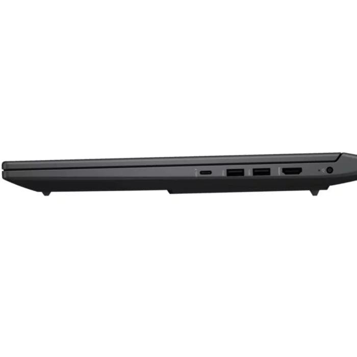 HP VICTUS 16-R0074TX 13TH GEN Intel Core i7-13700HX 3.70 GHz 16GB DDR5 Ram 512GB SSD 8GB Nvidia GeForce RTX 4060 16.1″ FHD 165Hz Win 11 - Mica Silver - PakByte Computers  