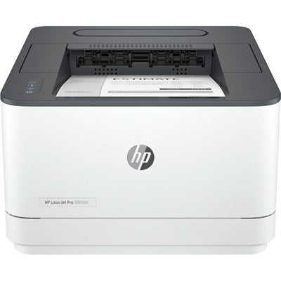 HP 3003DN Laser Jet Printer - PakByte Computers  