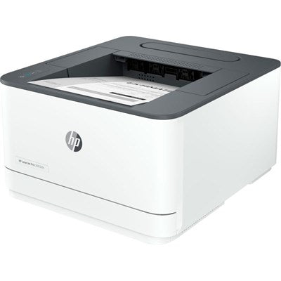 HP 3003DN Laser Jet Printer - PakByte Computers  