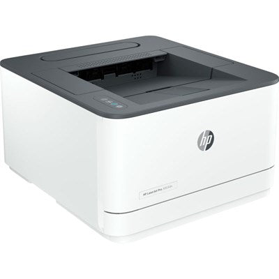 HP 3003DN Laser Jet Printer - PakByte Computers  