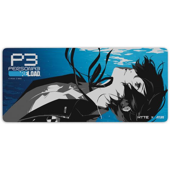 Persona 3 Desk Pad - Falling - PakByte  