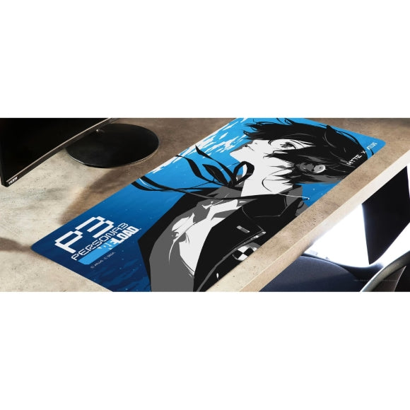HYTE Persona 3 Desk Pad - Falling - PakByte  