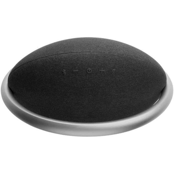 Harman Kardon Onyx Studio 8 Portable Stereo Bluetooth Speaker - Black - PakByte Computers  
