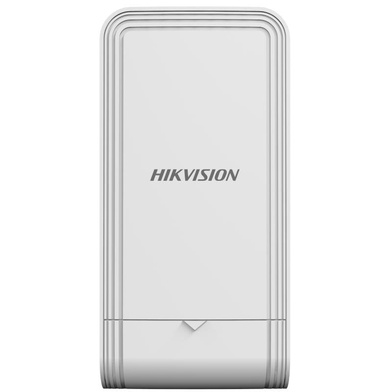 HikVision DS-3WF02C-5AC/O 5Ghz 867Mbps 5km Outdoor Wireless CPE - PakByte Computers  