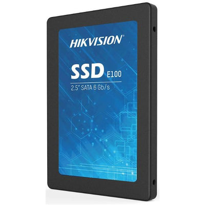 Buy SSDs in Pakistan | Fast & Reliable Solid State Drives