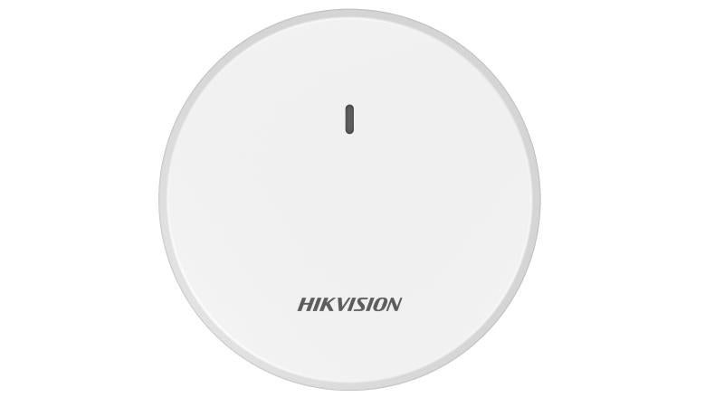 Hikvision DS-3WAP522-SI Wi-Fi 5 1200M Celling Access Point, 1 Gigabit Port - PakByte Computers  