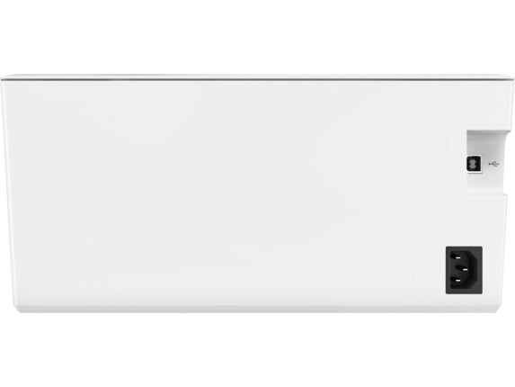 HP LaserJet Pro M15w Printer