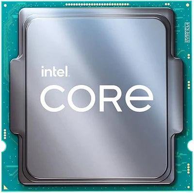 Intel Core i7-12700 Processor - Tray