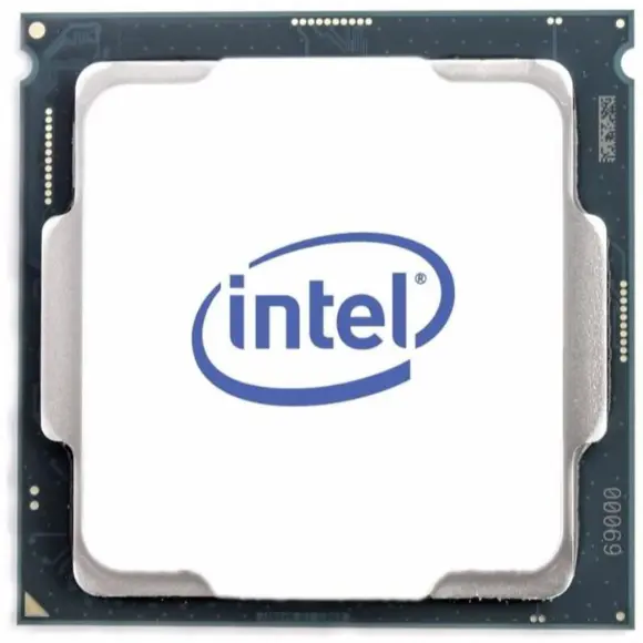 Intel Core i7-12700K Processor - Tray