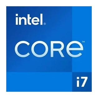 Intel Core i7-13700 Processor - Tray