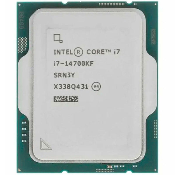Intel-Core-i7-14700KF-