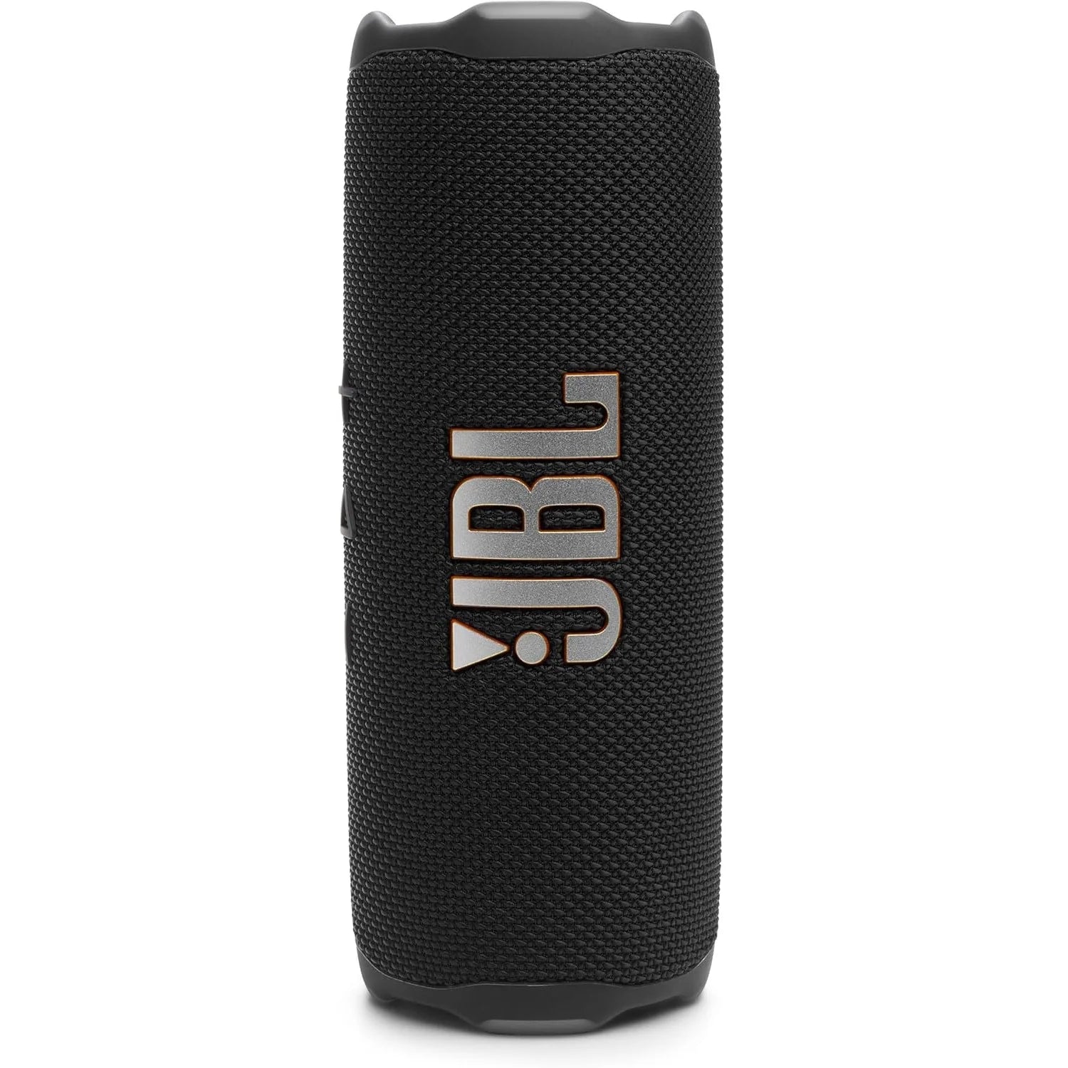 JBL FLIP 7 Portable Waterproof Speaker – Black