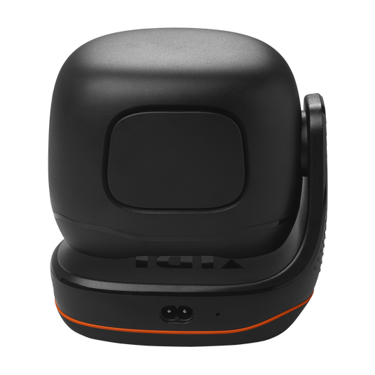 JBL PartyLight Beam Bluetooth Projection Party Light - PakByte Computers  