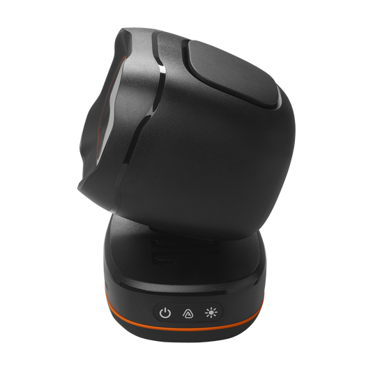 JBL PartyLight Beam Bluetooth Projection Party Light - PakByte Computers  