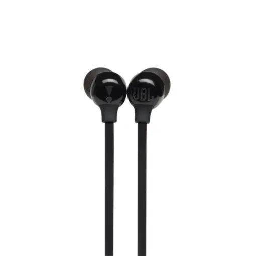 JBL Tune 125BT Wireless In-Ear Headphones - PakByte Computers  