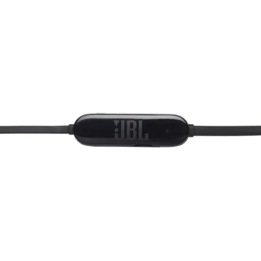 JBL Tune 125BT Wireless In-Ear Headphones - PakByte Computers  