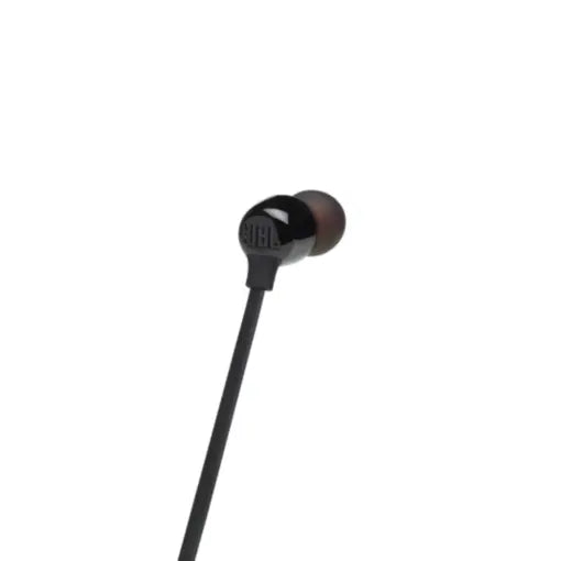 JBL Tune 125BT Wireless In-Ear Headphones - PakByte Computers  