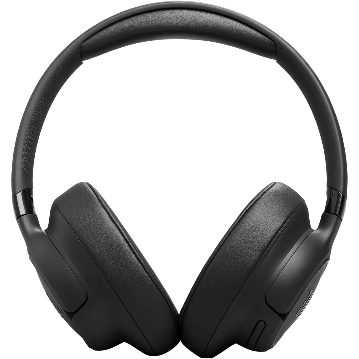 JBL Tune 780NC Wireless Over-Ear Bluetooth Headphones – Black