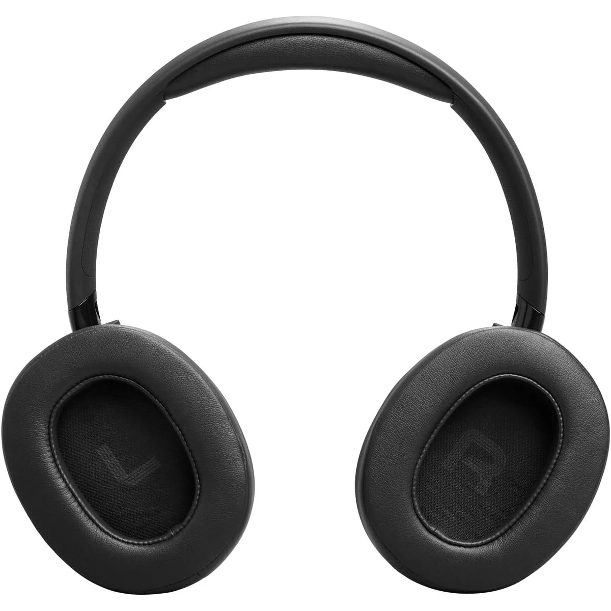JBL Tune 780NC Wireless Over-Ear Bluetooth Headphones – Black