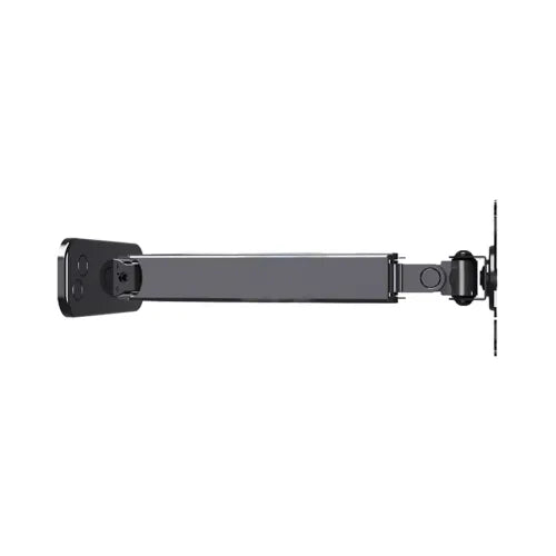 Kaloc M360 Monitor Single Arm Wall Mount Stand - PakByte  