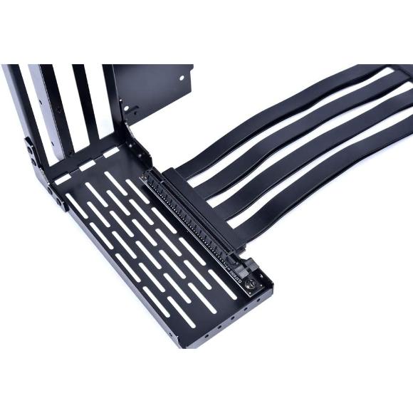 Riser Cable Lancool 1x Lian Li LAN2-1X PCI-E X16 Riser Cable Best