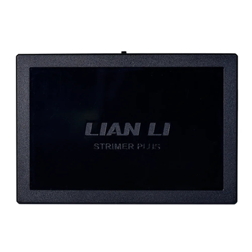 LIAN LI STRIMER L-Connect 3 Controller For Strimer Plus & Strimer Plus V2 - PakByte Computers  