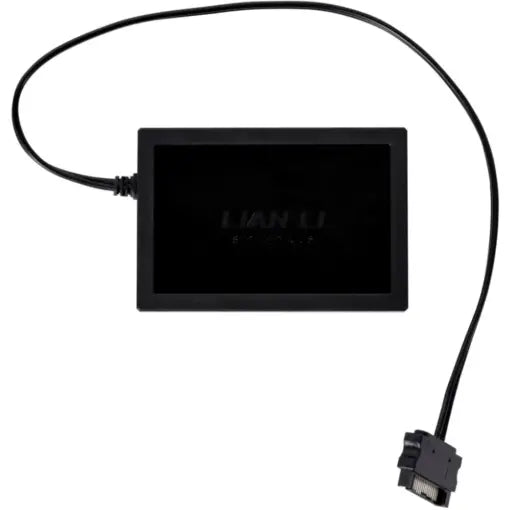 LIAN LI STRIMER L-Connect 3 Controller For Strimer Plus & Strimer Plus V2 - PakByte Computers  