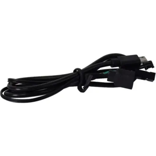 LIAN LI STRIMER L-Connect 3 Controller For Strimer Plus & Strimer Plus V2 - PakByte Computers  