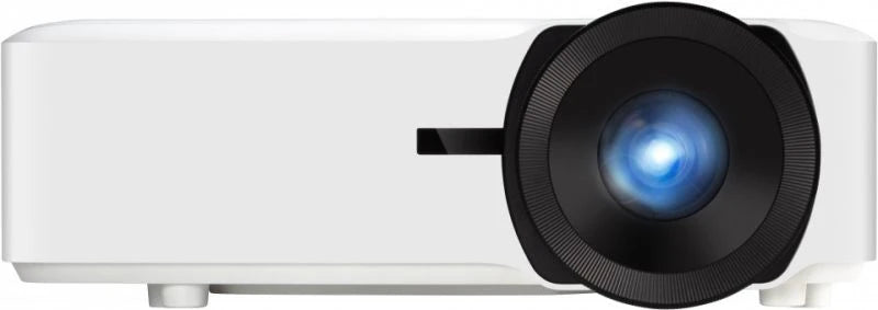 LS921WU VIEWSONIC SHORT THROW 2 RD GENERATION LASER PHOSPHOR TECHNOLOGY INSTALLATION PROJECTOR - PakByte  