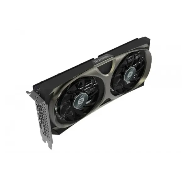 Leadtek RTX 4060 Ti Hurricane Graphics Card - PakByte Computers 