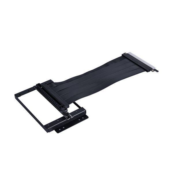 Lian Li O11D-1 VERTICAL GPU BRACKET KIT PCI-e 4.0 - PakByte Computers 