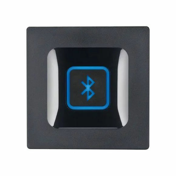 Logitech Bluetooth Wireless Adaptor - PakByte  